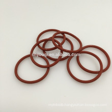 High Quality Rubber O Ring with best price